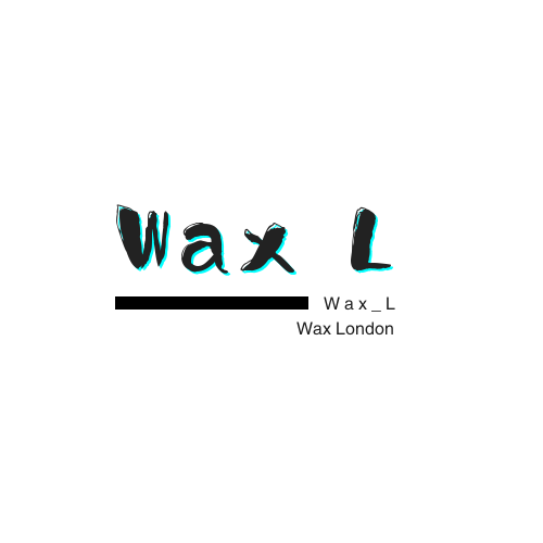 Wax London | Men’s Clothing & Accessories