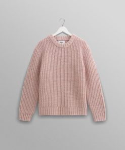 Ambertide.shop007104fac1 1