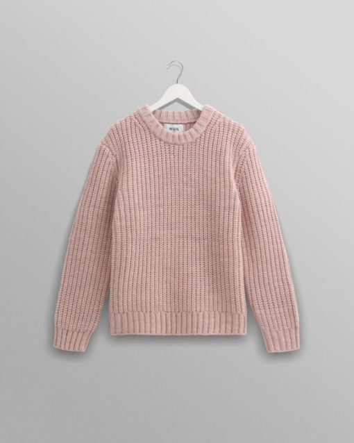 Ambertide.shop007104fac1 1