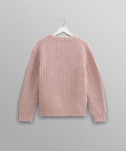 Ambertide.shop007104fac1 10