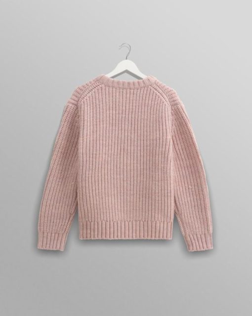 Ambertide.shop007104fac1 10