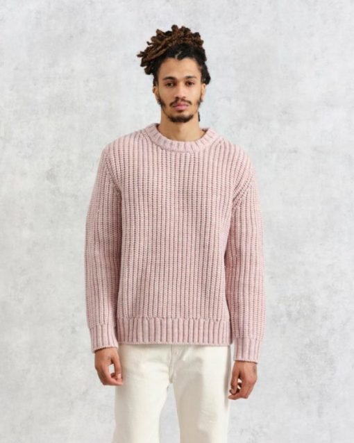 Ambertide.shop007104fac1 3