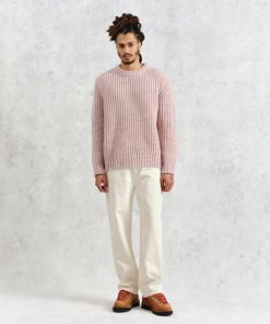 Ambertide.shop007104fac1 5