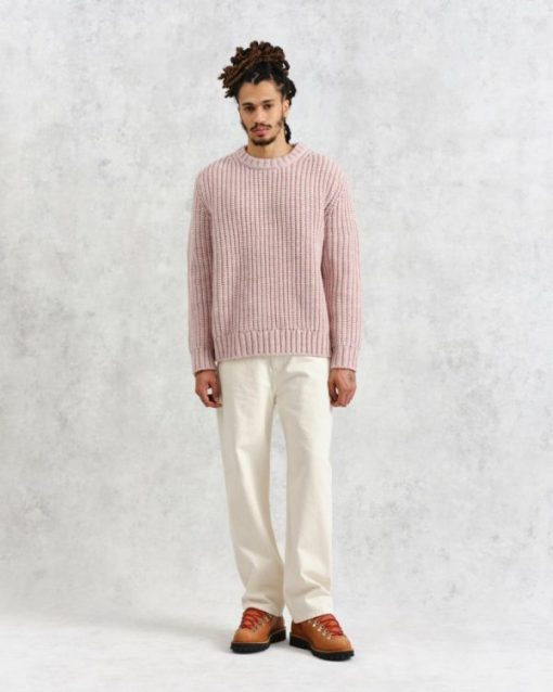 Ambertide.shop007104fac1 5