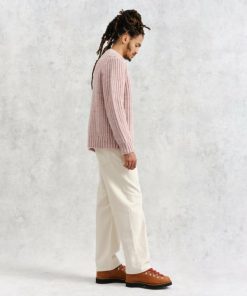 Ambertide.shop007104fac1 6