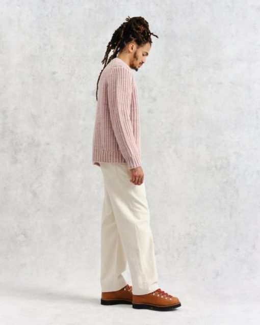Ambertide.shop007104fac1 6