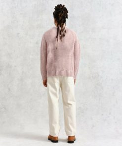 Ambertide.shop007104fac1 7