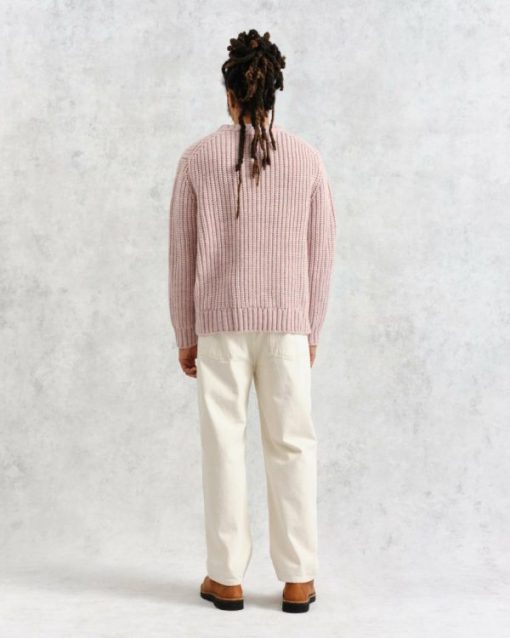 Ambertide.shop007104fac1 7