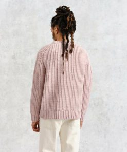 Ambertide.shop007104fac1 8