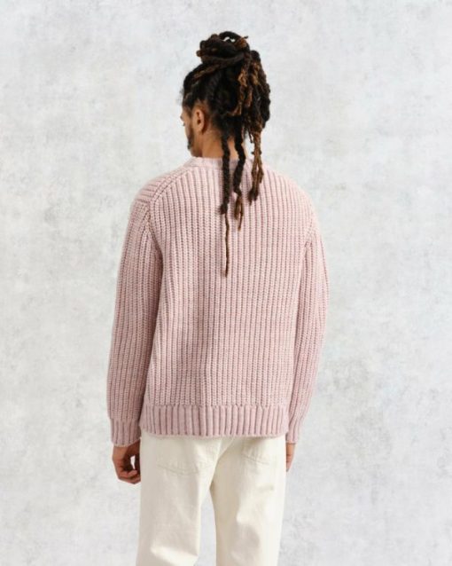 Ambertide.shop007104fac1 8
