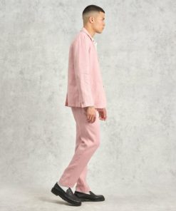 Ambertide.shop01a01d08fb 10