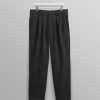 Ambertide.shop01d0299c2a 1