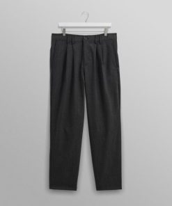 Ambertide.shop01d0299c2a 1