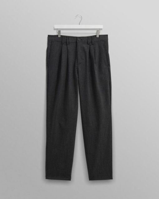Ambertide.shop01d0299c2a 1