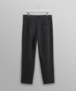 Ambertide.shop01d0299c2a 11