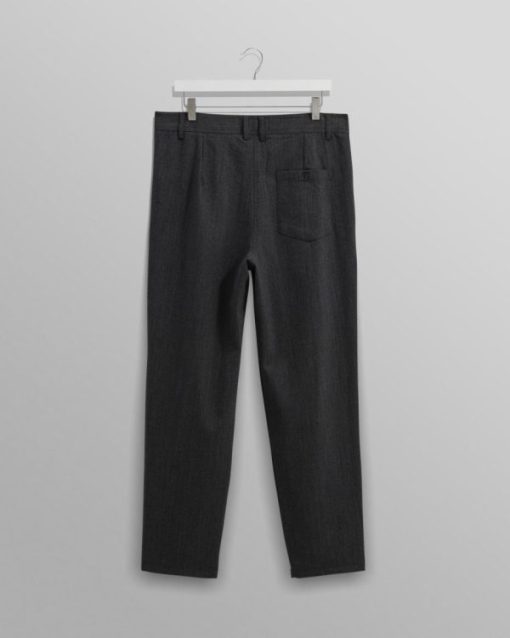 Ambertide.shop01d0299c2a 11