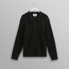Ambertide.shop0254bd5d54 1
