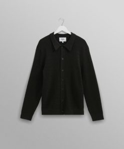 Ambertide.shop0254bd5d54 1