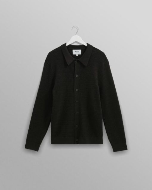 Ambertide.shop0254bd5d54 1
