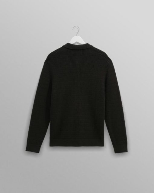 Ambertide.shop0254bd5d54 10