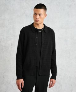 Ambertide.shop0254bd5d54 3
