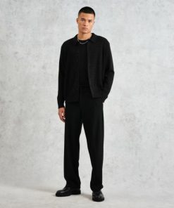 Ambertide.shop0254bd5d54 5