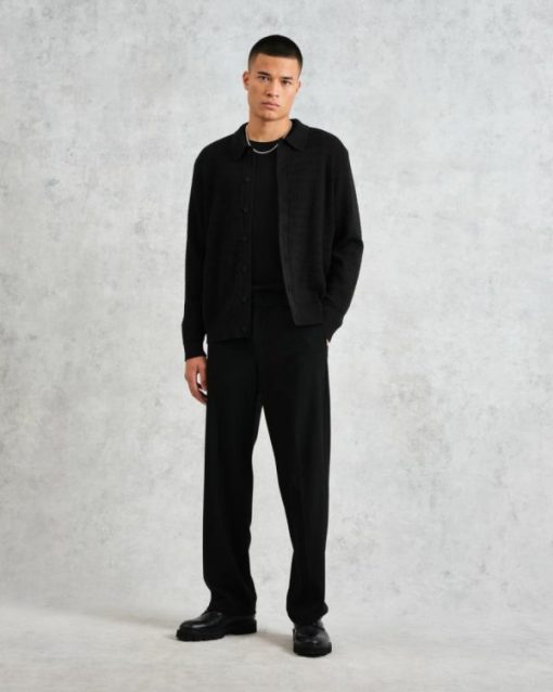 Ambertide.shop0254bd5d54 5