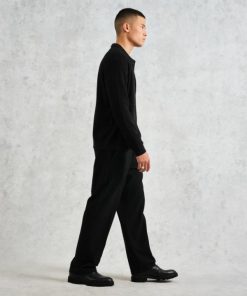 Ambertide.shop0254bd5d54 6