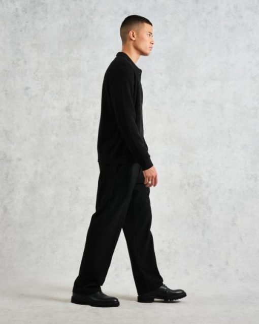 Ambertide.shop0254bd5d54 6