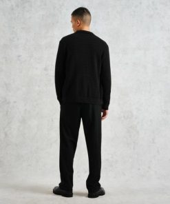 Ambertide.shop0254bd5d54 7