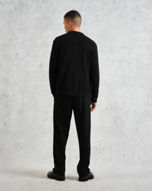 Ambertide.shop0254bd5d54 7