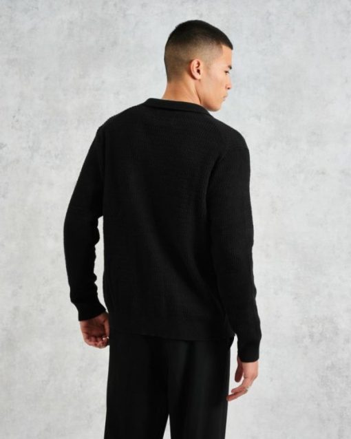 Ambertide.shop0254bd5d54 8