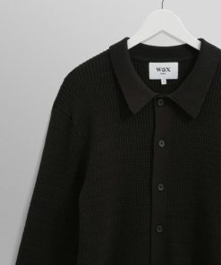 Ambertide.shop0254bd5d54 9