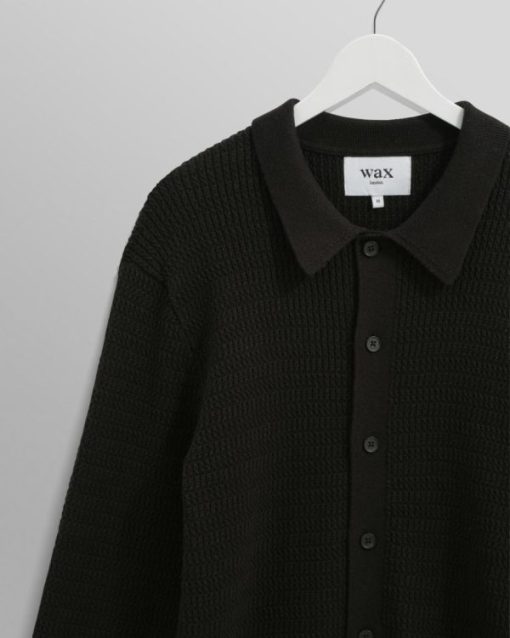 Ambertide.shop0254bd5d54 9