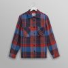 Ambertide.shop02f8895b88 1