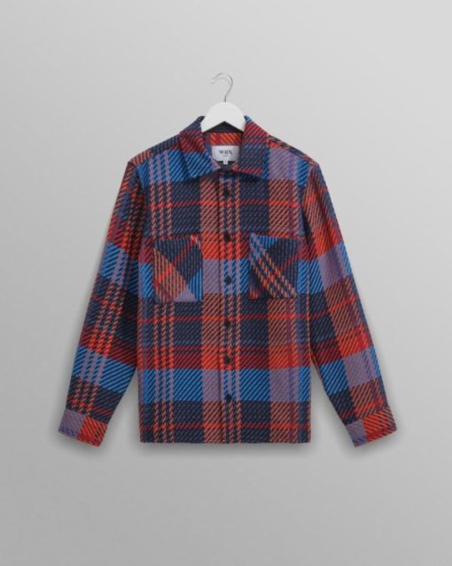 Ambertide.shop02f8895b88 1