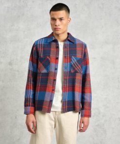 Ambertide.shop02f8895b88 2