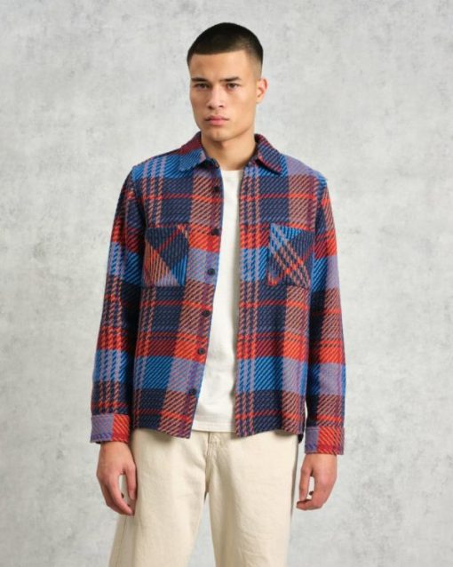 Ambertide.shop02f8895b88 2