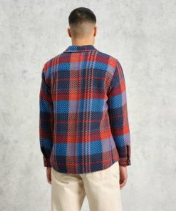 Ambertide.shop02f8895b88 4