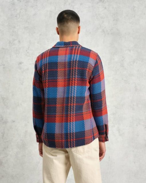Ambertide.shop02f8895b88 4