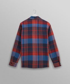 Ambertide.shop02f8895b88 6