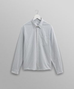 Ambertide.shop04b6af31f7 1