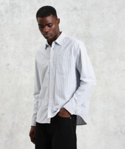 Ambertide.shop04b6af31f7 3