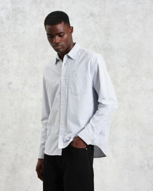Ambertide.shop04b6af31f7 3