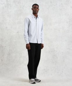 Ambertide.shop04b6af31f7 5