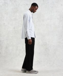 Ambertide.shop04b6af31f7 6
