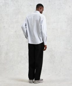 Ambertide.shop04b6af31f7 7