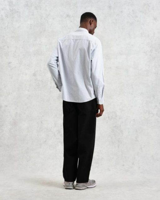 Ambertide.shop04b6af31f7 7