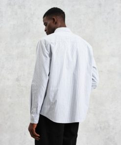 Ambertide.shop04b6af31f7 8