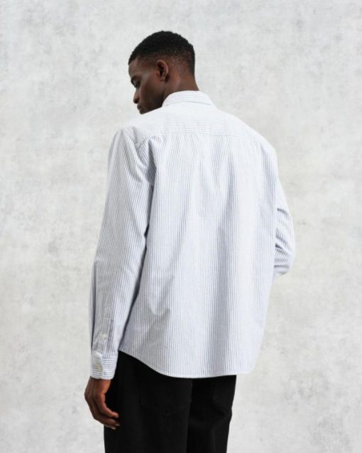 Ambertide.shop04b6af31f7 8